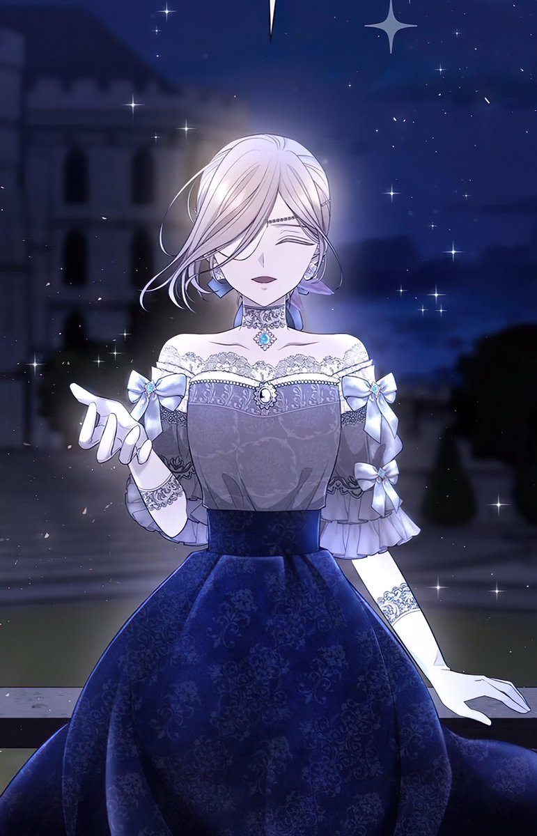 satowarchieve's tweet image. “Grand Duke Louister, I came here to see you— with me, why don’t you (we) keep the peace of the world?”