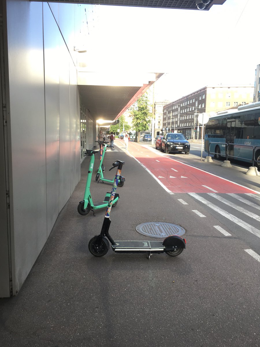 Väga vajalik algatus. rahvaalgatus.ee/initiatives/c6…