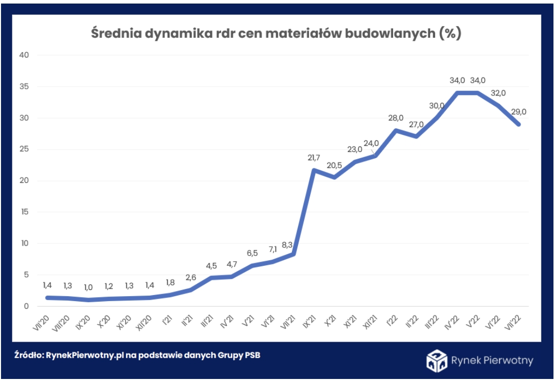 Ronald Szczepankiewicz tweet media