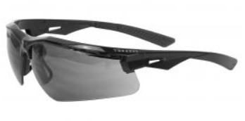 llc_supply's tweet photo. Tool Box Talk: Eye Safety - https://t.co/dPOcLTu9yC
