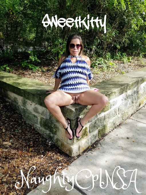 Happy thongless Thursday all you perves out there. Hope you have a bottomless Thursday #thongless #thursday<a href="/tag/thursday"class="tags"><span>#thursday</span></a><a href="/tag/hotwife"class="tags"><span>#hotwife</span></a><a href="/tag/swingers"class="tags"><span>#swingers</span></a><a href="/tag/thongless"class="tags"><span>#thongless</span></a><a href="/tag/full"class="tags"><span>#full</span></a>