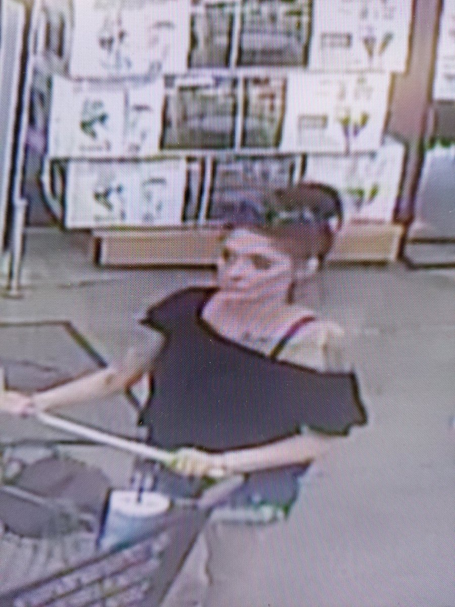 City of Athens Police Department tweet media