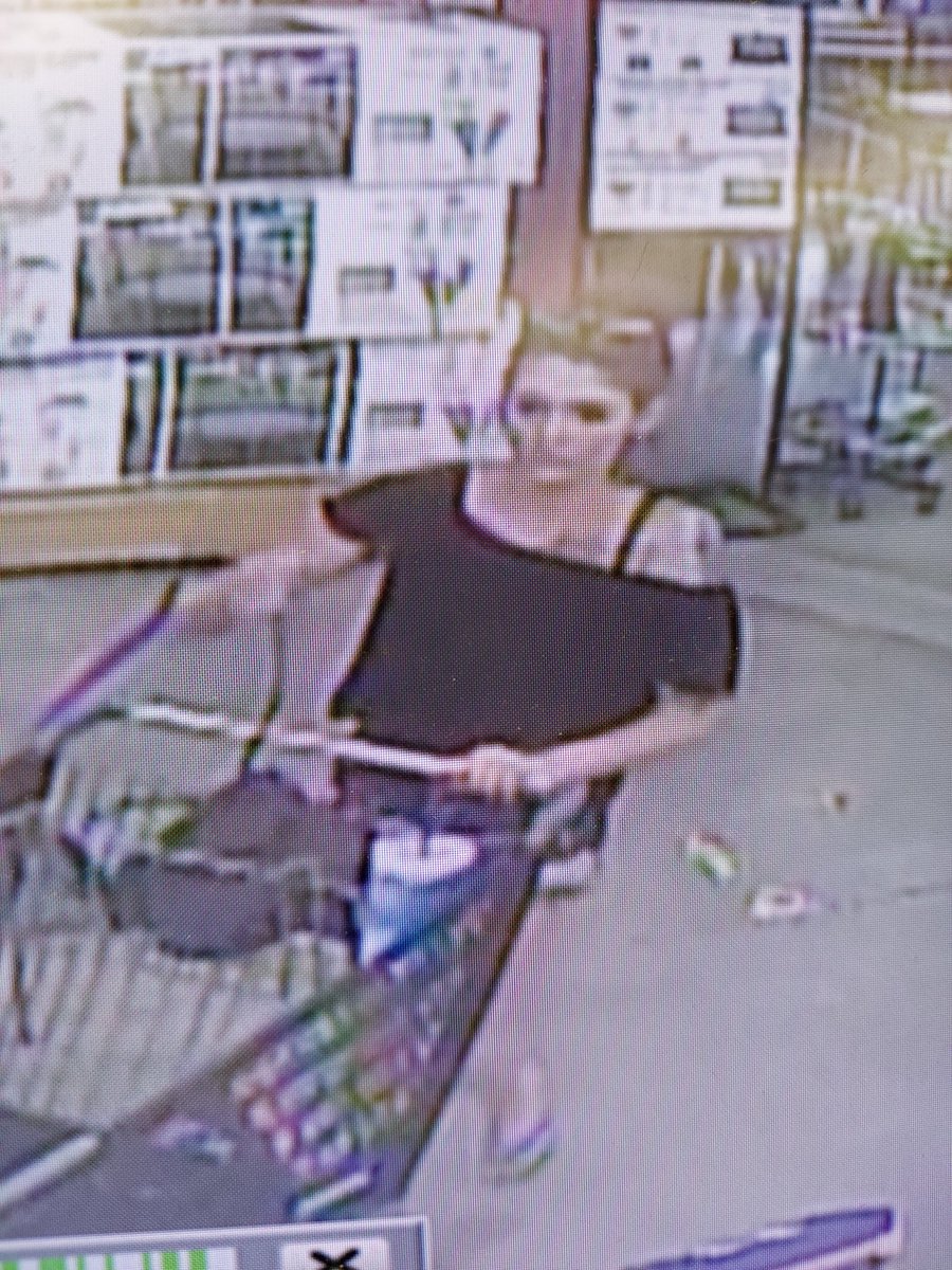 City of Athens Police Department tweet media