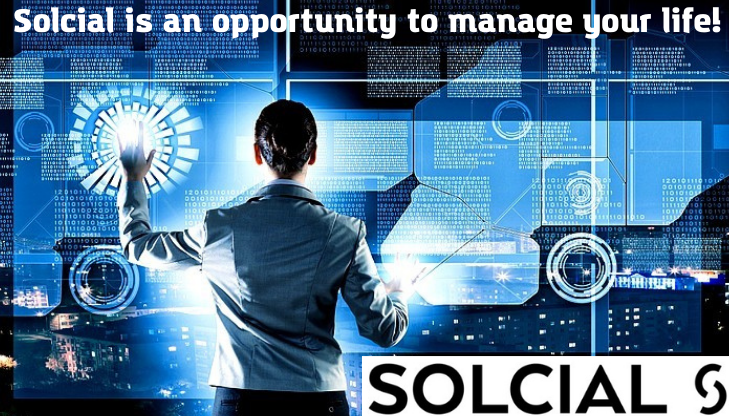 0xcryptam's tweet photo. When registering in Web 2.0 social networks, we are already used to understanding that we will need to fill in our profile #data, and today it has come to the point where you have to send a photo of your passport... That's why we need an alternative like @solcialofficial 
#Web3 https://t.co/pFDL121wIp