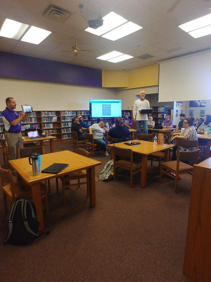 Cynthia Erwin tweet media