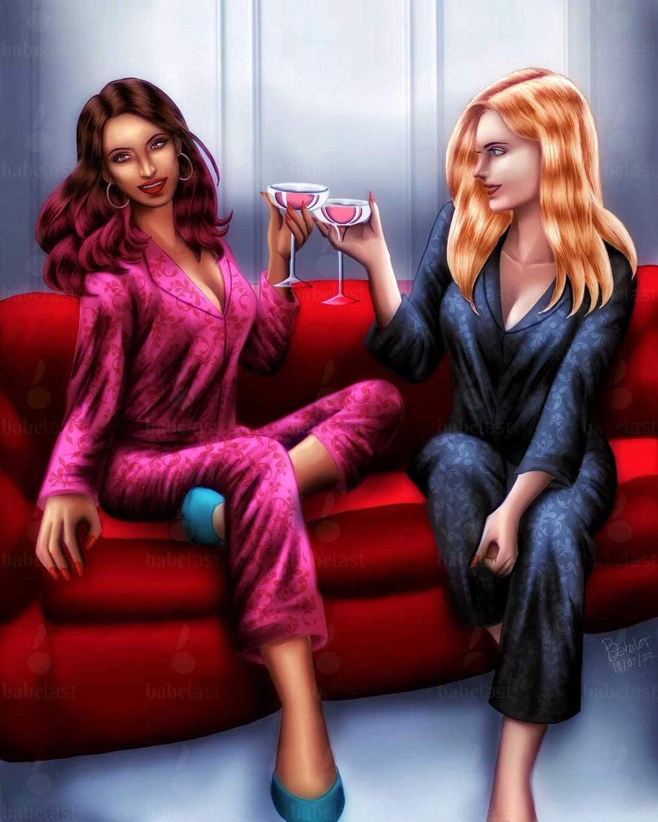 B4belast's tweet photo. Elsie and Lu in their pajamas party. Art commissioned by someone.
#author #authorsofinstagram #authorlife #authorquotes #authors #authorsofig #authorcommunity #writerscommunity #writersofinstagram #writerslife #writersofig #writers #writersnetwork #writerchallenge #writersblock https://t.co/4b0mPtv2yu