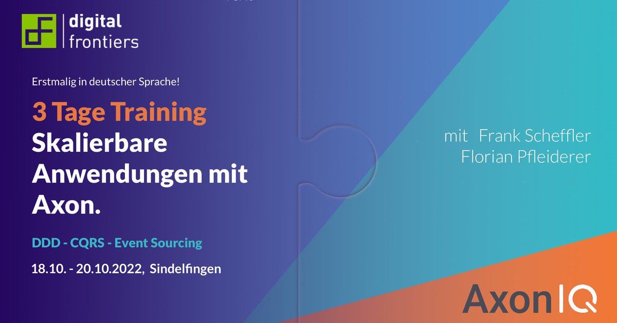 DigitalFrontiers tweet media