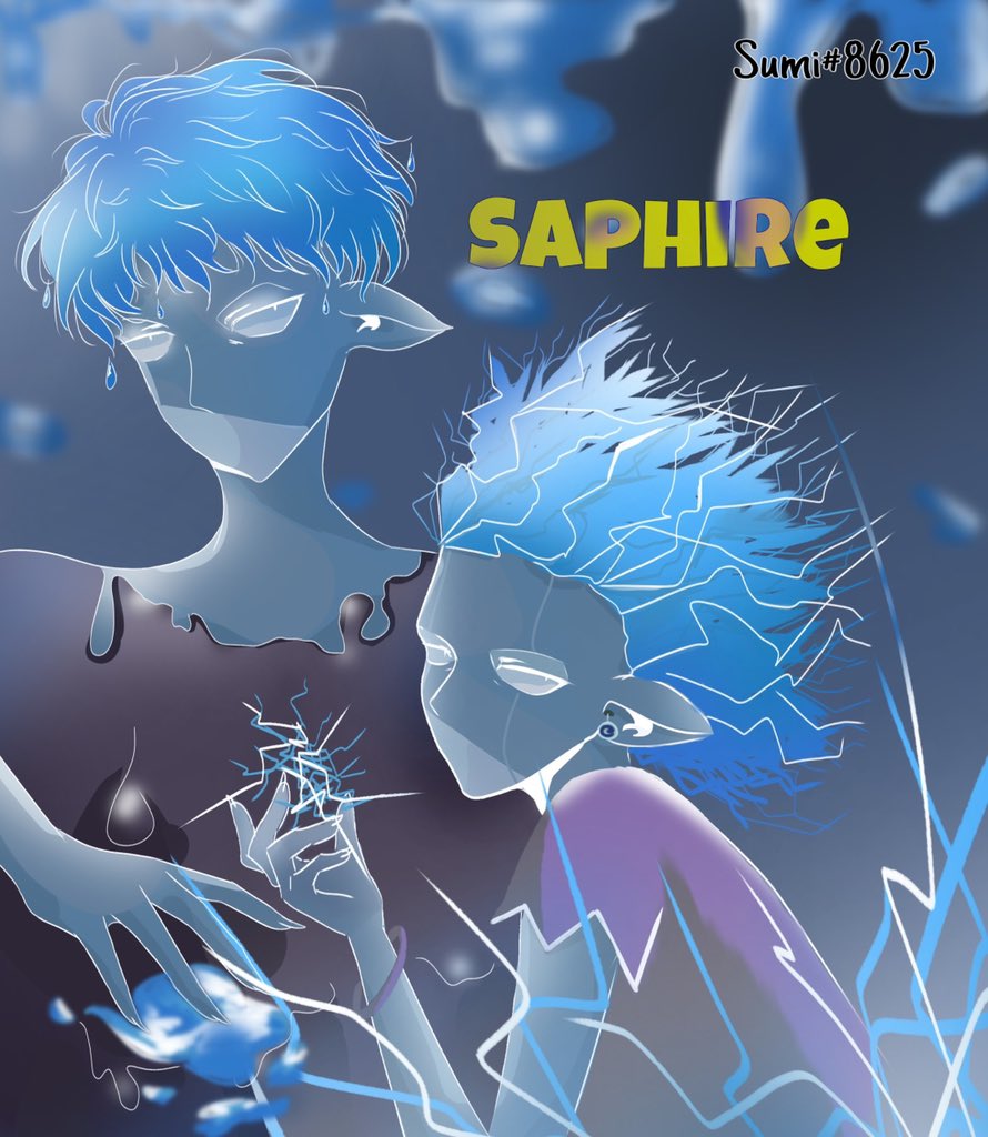 Sumilamisu tweet media