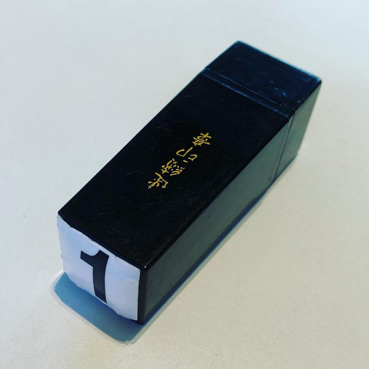 dwchiang's tweet image. 這兩天攤位上讓我們志工群建立起革命情感的信物 🤣 應該有超過上千人次幫我們見證了這難能可貴的 C01 情誼 XDD #awssummit2022 #AWSUG #awssummittaiwan

instagram.com/p/ChHvsS_vq1X/