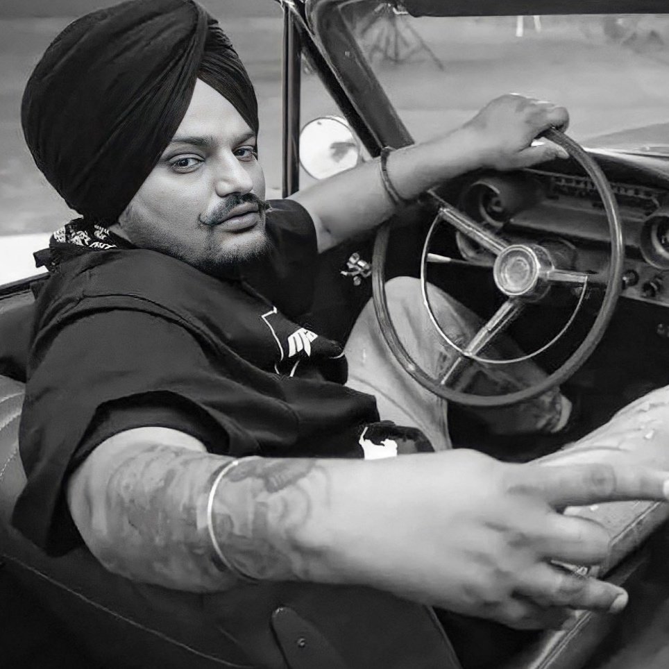 22deFan0008's tweet photo. Keep Tweeting and Retweeting.... 
#WhoIsSavingGoldyBrar #JusticeForSidhuMooseWala https://t.co/KJwDkbPeC3