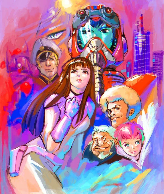 むせる 