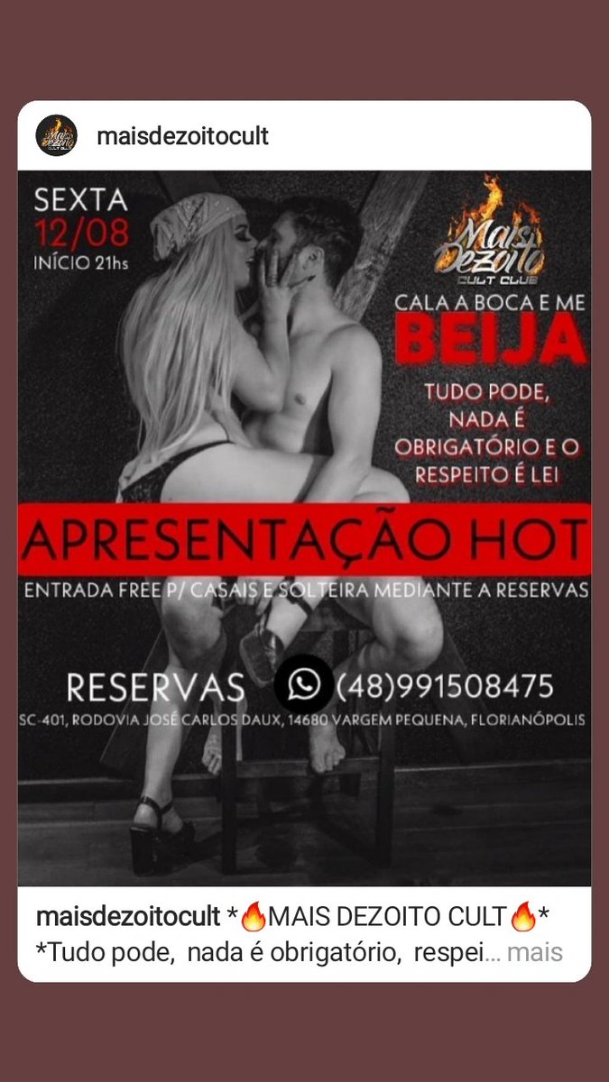 KerolMais's tweet photo. https://t.co/bm3Xls3ZXH