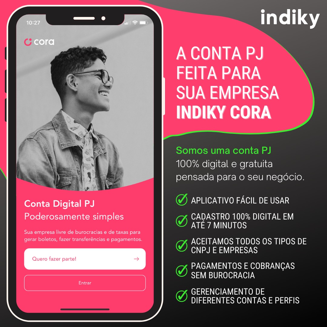 PIndiky's tweet photo. https://t.co/QhXPENuS5y https://t.co/upx9iyET7r