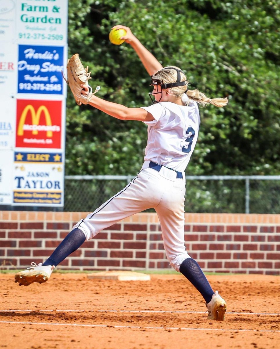 Cori Mims tweet media