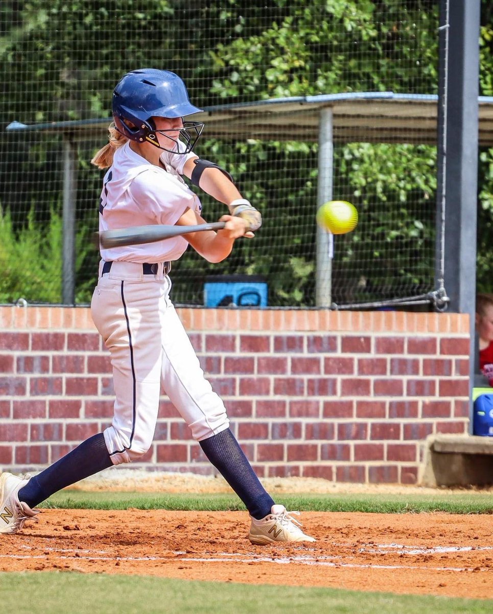 Cori Mims tweet media