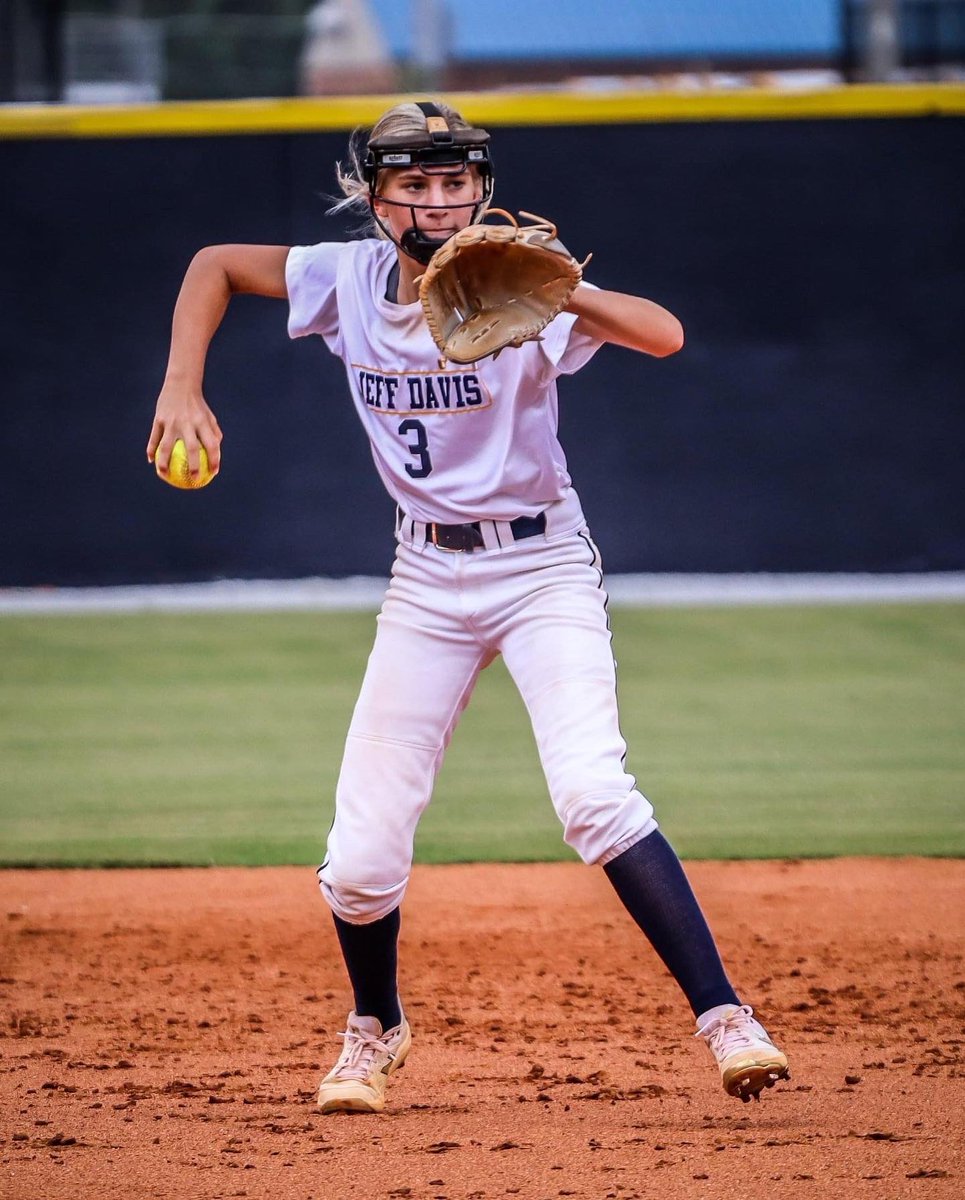 Cori Mims tweet media