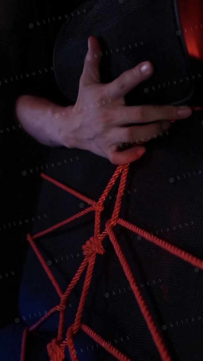 klllausss (@klllausss1) on Twitter photo 