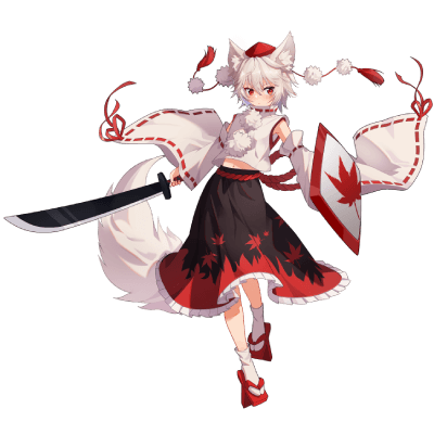 ロリのtwitterイラスト検索結果