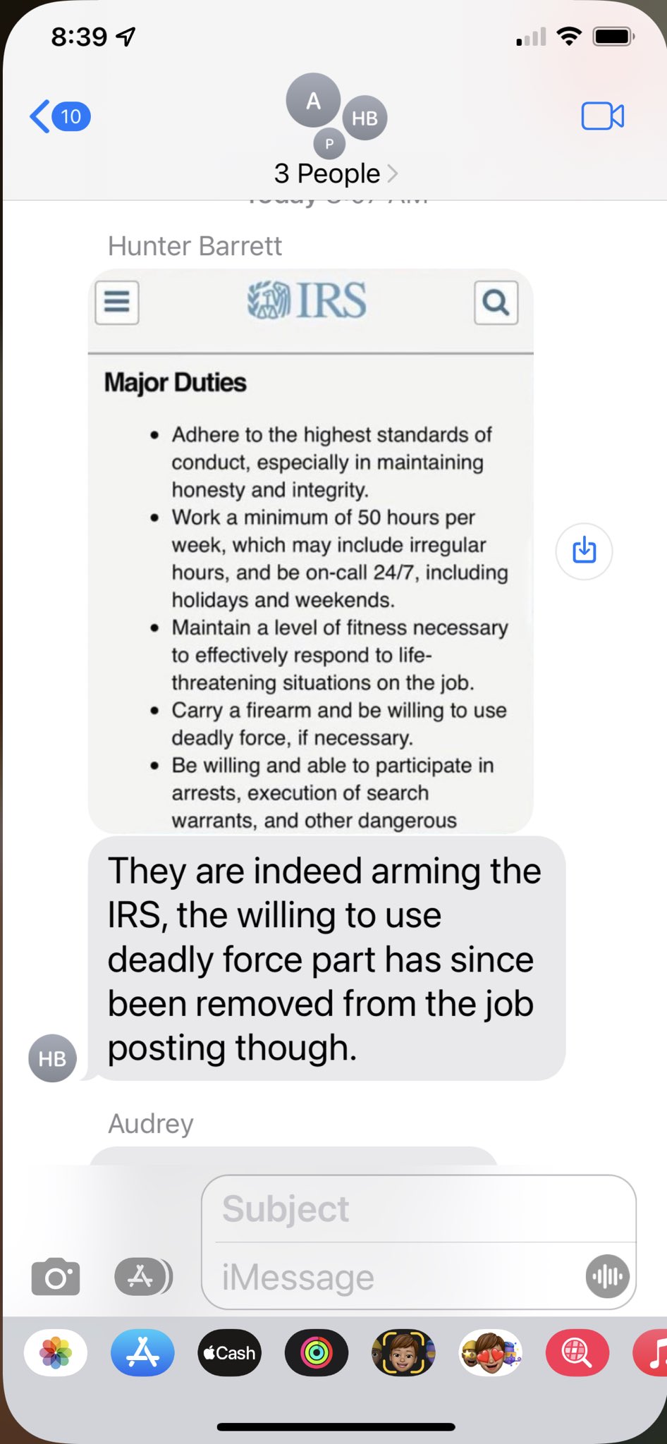 Jane Hughes MD On Twitter brithume IngrahamAngle Look At The 