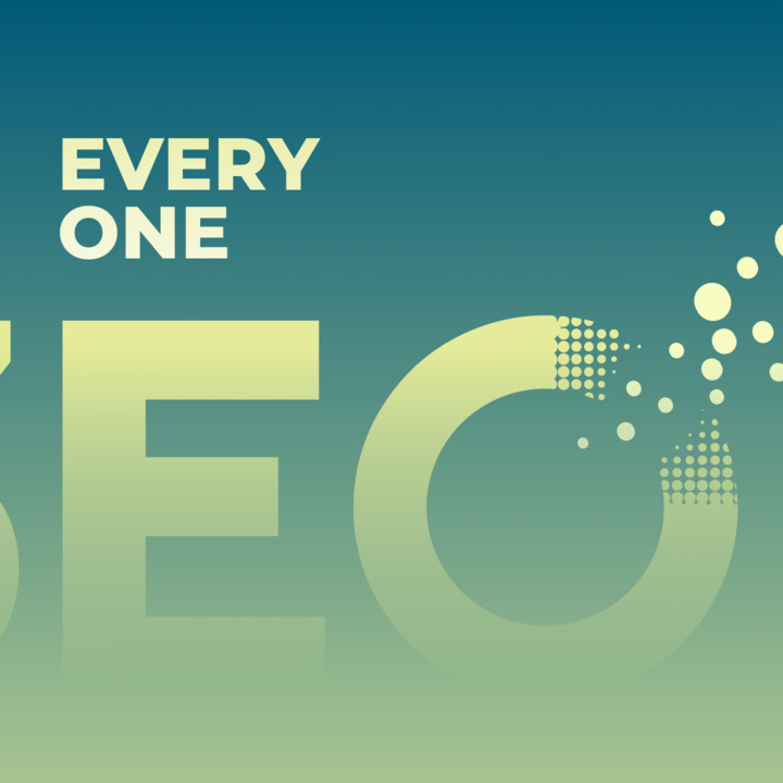 Our passion: create a world where #EveryOne is empowered to optimize their health.

We are on a mission to eliminate health inequities for all. Elite technology shouldn’t come at price only the few can afford. We are working to make “elite” affordable for all.