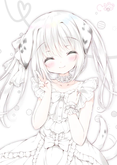 2万人フォロワさんありがとうございます 