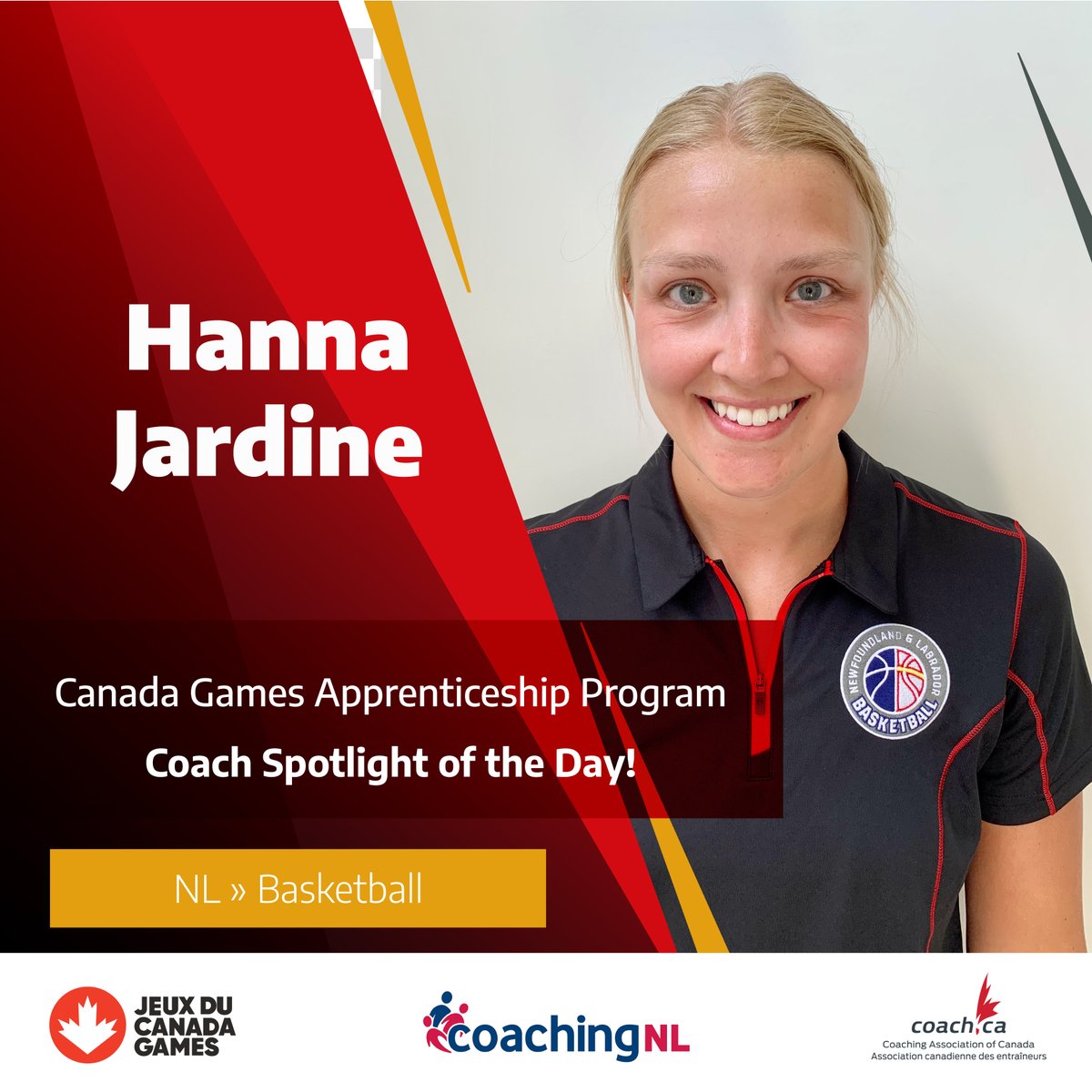 Coaching Association of Canada tweet media
