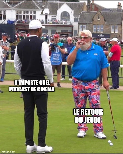 retourdu_jeudi's tweet photo. .@pleurotesonore nous a fait un meme et il est si vrai… oups https://t.co/LqhmuvKAPB