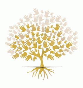 SIOP International tweet media