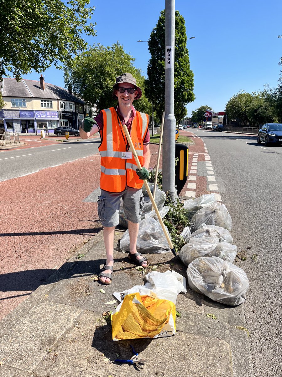 Richard Clein tweet media