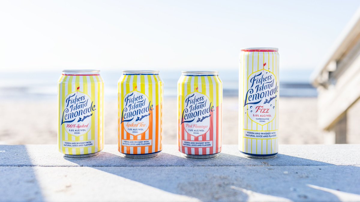 BeachRoadWknd's tweet photo. A note from one of our sponsors!
Join us for a Fishers fun filled weekend at Beach Road!
#FishersIslandLemonade #Findyourisland #BeachRoadWeekend https://t.co/r2iRvCnBrh