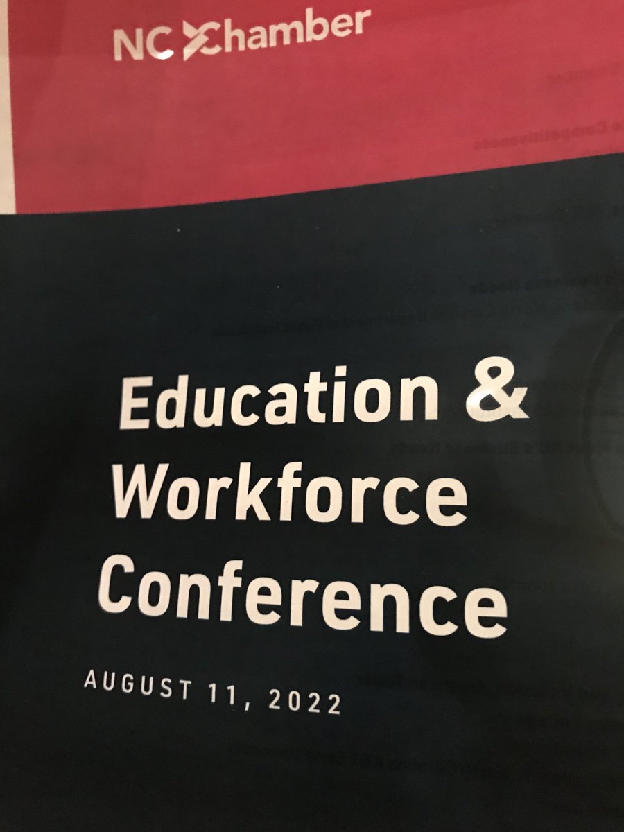 Kathi Breweur tweet media