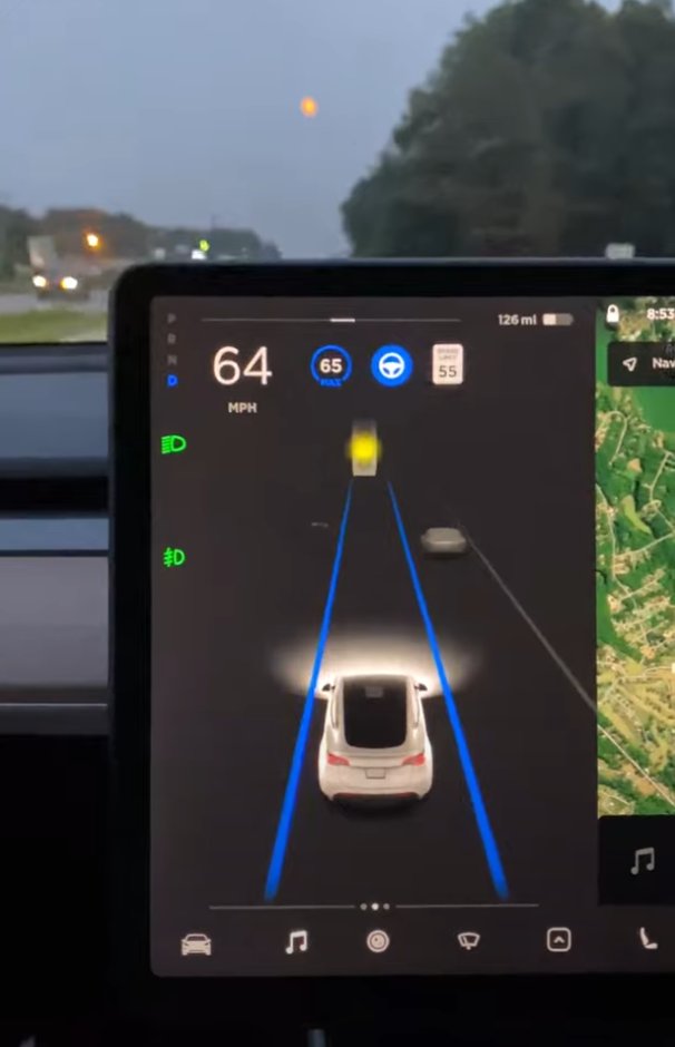 Chris Cherry tweet media