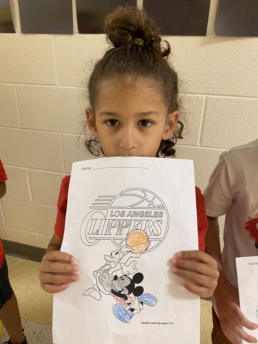 DRES has been adopted by the John Wall Family Foundation and had a personal visit this morning from John Wall!! Our Eagles are so excited!! <a href="/JWFamFoundation/">JW-Family Foundation</a> <a href="/DurantEagles/">Durant Elementary</a> <a href="/NorthernAreaWC/">Northern Area WCPSS</a> <a href="/WCPSSTeam/">Team WCPSS</a>