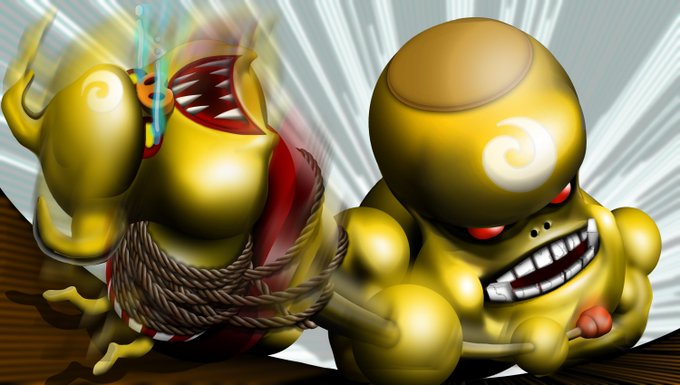 城ツイ 城ドラノベルティ ホワガフルスペック 腕on50連勝 城ドラ 城とドラゴン 城ドラーズ 城とドラゴン攻略サイト