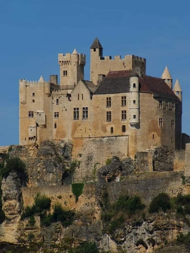 Simonal65407906's tweet image. 