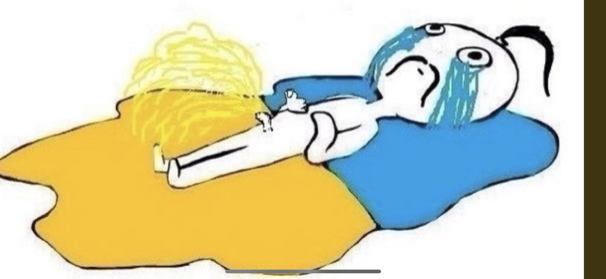 @Zzzaikar But they cry for Ukrainiy daily