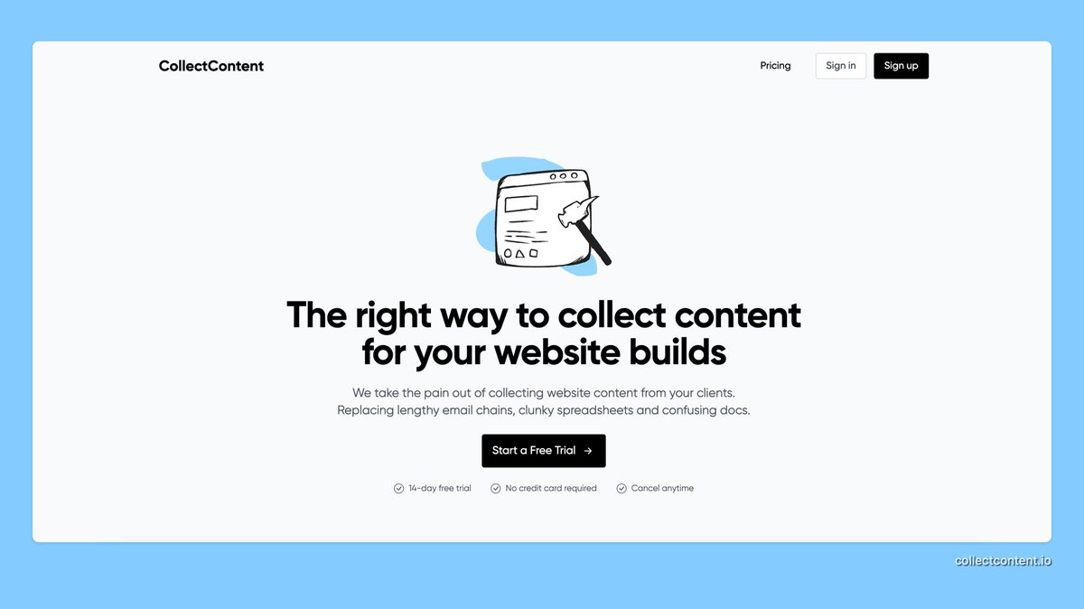 Liam Mclaney tweet media