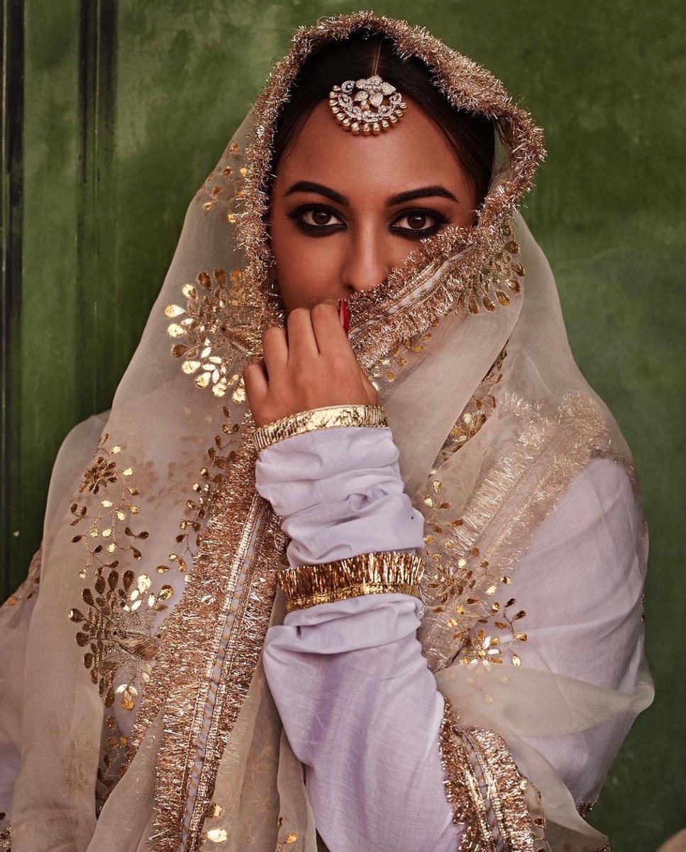 Filmfare tweet media