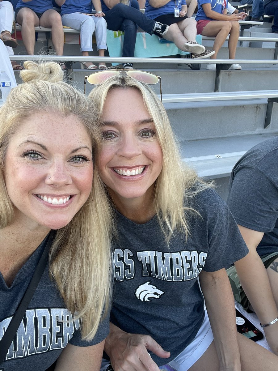 Erin Bereuter tweet media