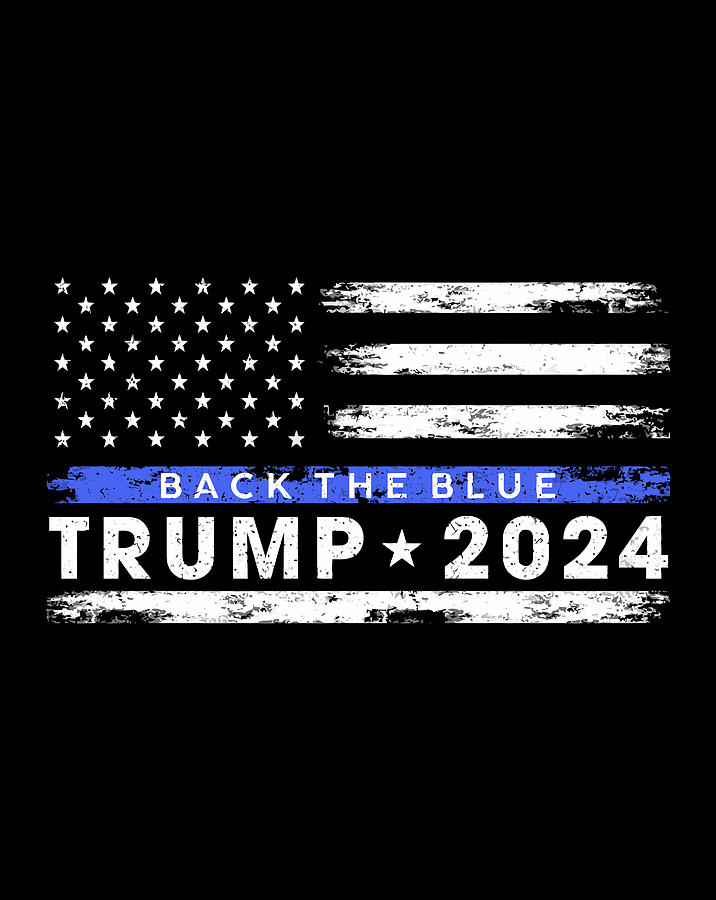TheMainDrift's tweet photo. Trump supporters "Back the Blue" as long as "The Blue" is terrorizing black and brown people.  Not when the Blue is protecting the Capitol, defending democracy, or recovering classified documents stolen by their favorite autocrat.
#RepublicansAgainstDemocracy #TrumpRaid #Maga https://t.co/MXz553odua