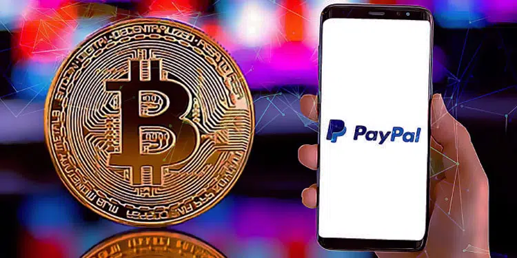 nouvelle_crypto tweet picture