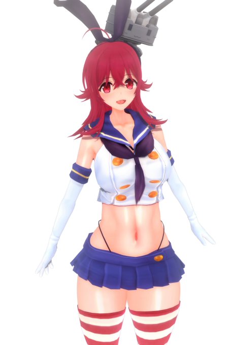 お通し

(速さ)ナ゛ン゛バ゛ー゛ワ゛ン゛ッ゛!゛ 