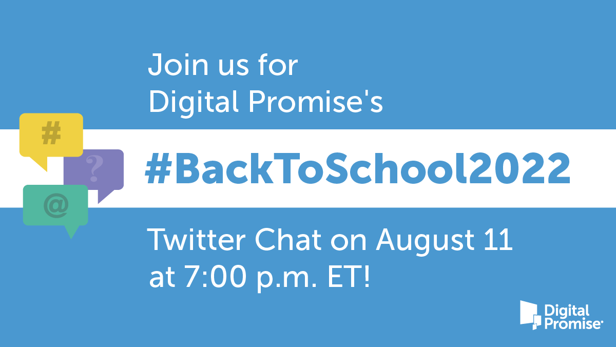 STAY🎮PLAYING NICK | Nick Schiner tweet media