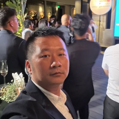 EthanNguyen84's tweet photo. #NewProfilePic https://t.co/J0dY3yqlS0