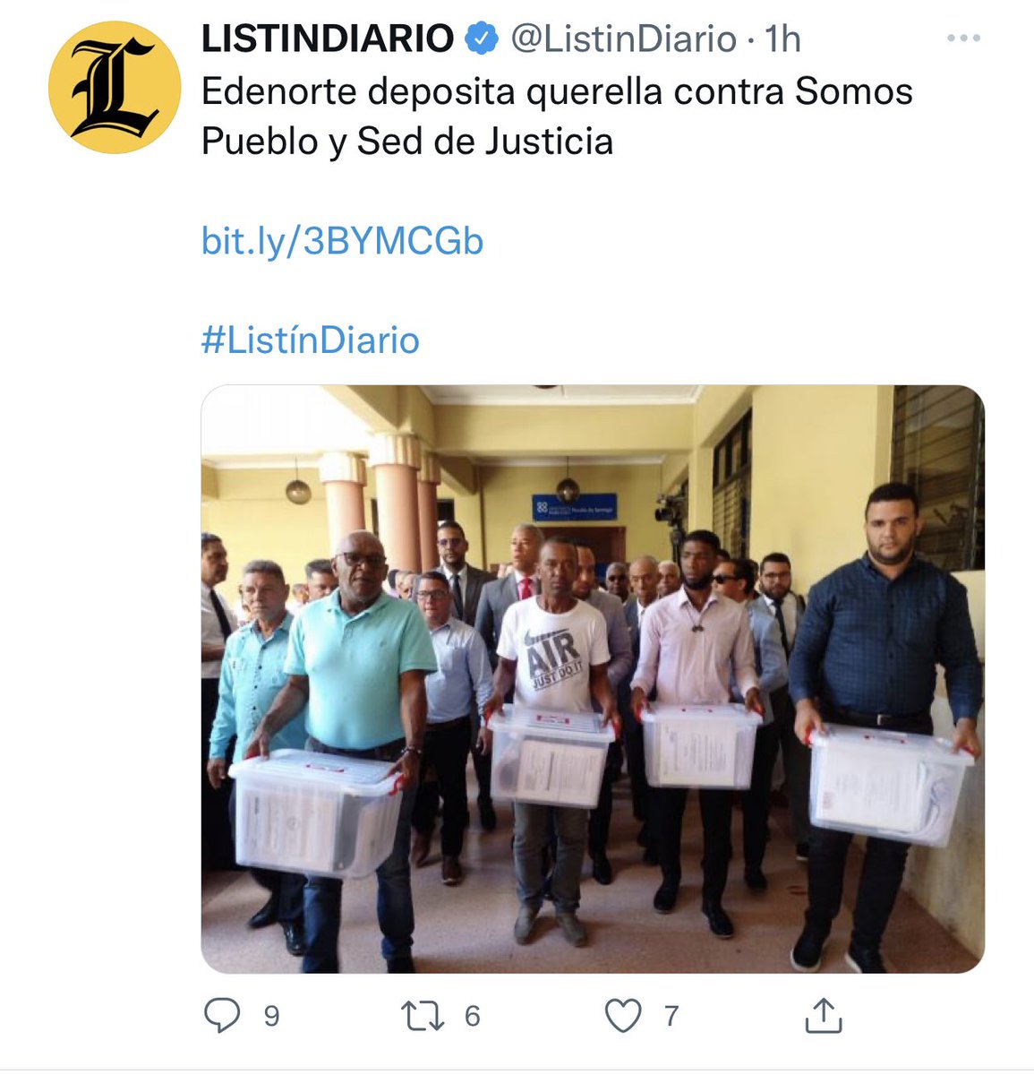 FelixPortes's tweet photo. Y este bulto? @RDSomosPueblo https://t.co/xhQ0k3s9NX