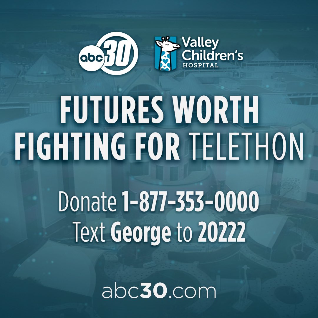 Vanessa Vasconcelos tweet media