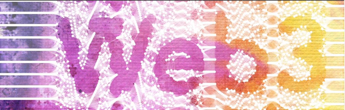 Fidelity Center for Applied Technology (FCAT®) tweet media