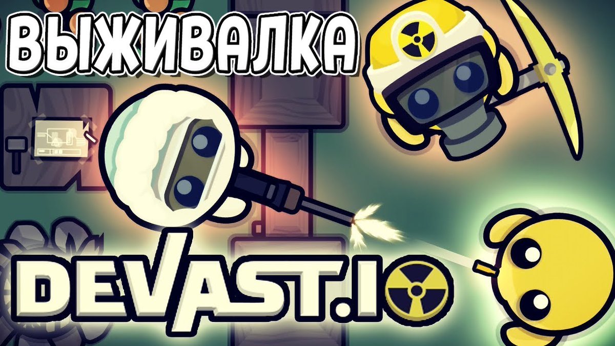 23bW5SzrcUQXds0's tweet photo. BROWSER SURVIVAL WITH CRAFT AND ONLINE PLAYERS ( https://t.co/o6ko1gucsE )
VIDEO: https://t.co/rhYloBPzQ7
#devastio @lapamauve #steam #indie #gameplay #letsplay #review #walkthrough #indiegames #indiegame #indiegamedev #gamedev #adventure #survive #MMO #action #survigame #devast https://t.co/zkrbZKqRT5