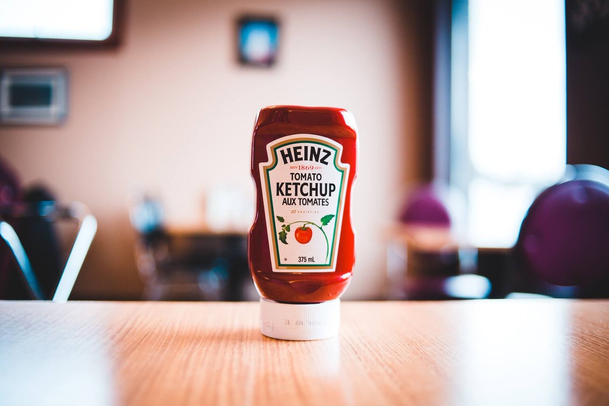 Check out my new essay that was just published by The Write Launch:
thewritelaunch.com/2022/08/lucky-…

#kimberlyhorg #thewritelaunch #heinz57