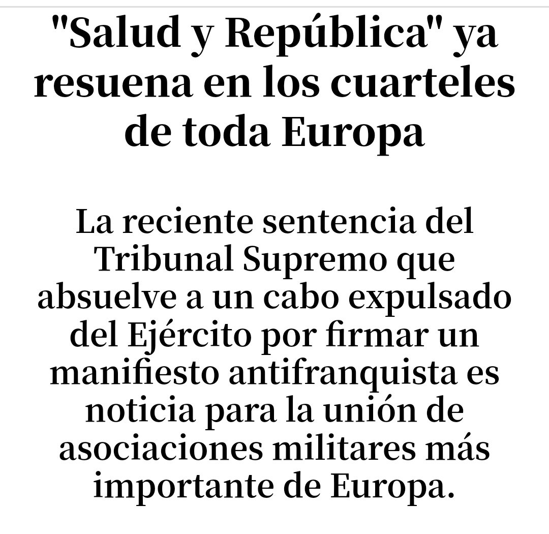 Masara48810945's tweet photo. El abuso militar sufrido por el Cabo Santos, @lareirinha, para limitar su derecho a la libertad de expresión, trasciende fronteras para mayor vergüenza de nuestra justicia militar.
♥️✊💜 https://t.co/BpfJICU7db